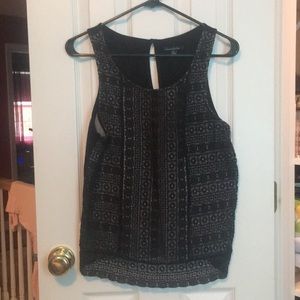 American Eagle tank top